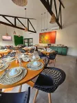 Pousada Sempre Graciosa - Inns