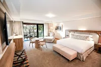 Irene Country Hotel - 5 estrellas