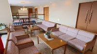 Kura Hotel Ichinoseki - 3-Star