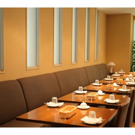 Hotel Brillante Musashino