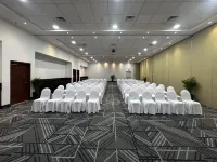 Holiday Inn Express MERIDA by IHG - 3-نجوم