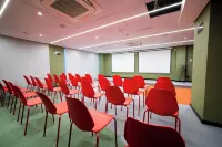 ibis Styles Petrolina - 3-Star