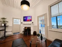 CitiRooms - guesthouses