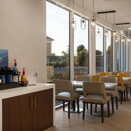 La Quinta Inn & Suites by Wyndham Tracy