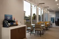 La Quinta Inn & Suites by Wyndham Tracy - Gym
