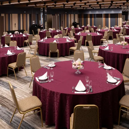 Hotel Grand Cocoe Kurashiki