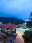 Hotel Bello Amanecer - Homestays