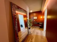 Foligno City Rooms - Homestay