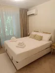 Helena Living Harmony - 2-Star