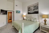 Near Golf & Buzzers Baseball! Ontario Ranch Home - Kitchens