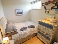 Seaside Retreat - Beach