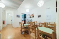 SwissPorto Guest House - 3-Star