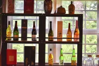 Echoland Madarao - bar