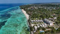 Johari Beach Resort - 2-Star
