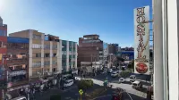 Hotel Golden - 2-Star