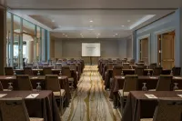 The Westin Tampa Waterside - Spa