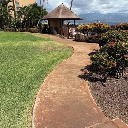 Mermaid Cove Breathtaking Ocean Views 2 bdrm 2 bath