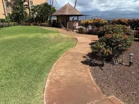 Mermaid Cove Breathtaking Ocean Views 2 bdrm 2 bath - Bintang 4