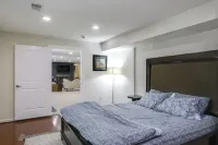 Mclean 2Br 2 Kings DC, Tysons & Great Falls - 民泊