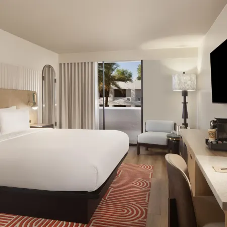 Hotel Solaya