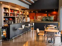 Ibis Santo Andre - 3-Star