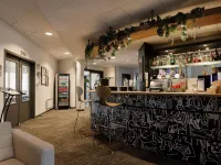 Ibis Brussels Waterloo - 3-Star