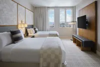 Viewline Resort Snowmass, Autograph Collection - Balcony