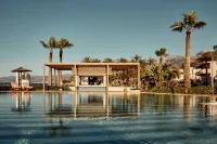 Alai, Crete, a Tribute Portfolio Resort - Ocean View