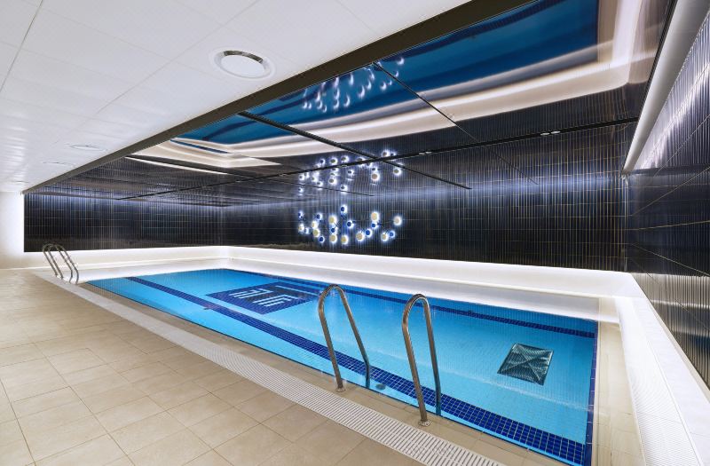 voco Seoul Myeongdong by IHG photo 2