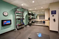 Tru by Hilton Cincinnati Airport South Florence - Gym