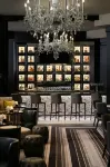 The Ritz-Carlton, Atlanta - 5 звезд
