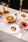 The Suwgra Heritage Inn - 3-Star