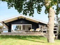 6 person holiday home in Faaborg - 3 estrellas