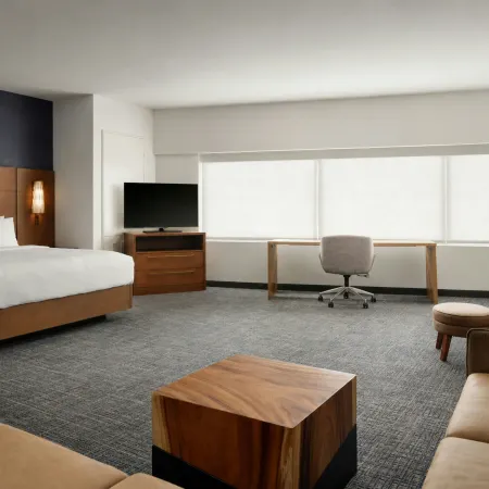 Residence Inn by Marriott Ventura Beach