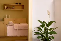 MarBella, Mar-Bella Collection - سبا