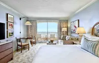 Omni Amelia Island Resort - Jacuzzi