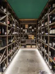 布蘭科水療酒店 - 酒吧