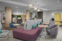 Home 2 Suites by Hilton  Las Cruces - WiFi