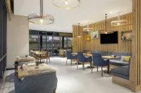 Hampton by Hilton Cerkezkoy - Wi-Fi