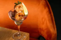 Four Points by Sheraton Kinshasa - servizio colazione