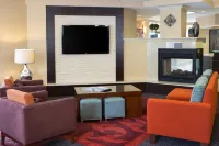 Residence Inn Fort Collins - 3 stjerner
