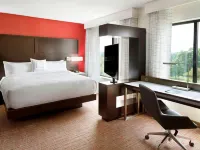 Residence Inn Columbus OSU Hotels near Jack Nicklaus Museum