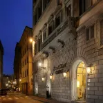 Grand Hotel Cavour - Airport Shuttle
