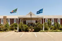 Protea Hotel by Marriott Bloemfontein - 4 stelle