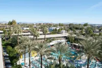 Hotel Murano - Scenic