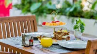 Atelier Skalo Boutique Hotel - 3 stjerner