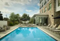 Hotel Centro Sonoma Wine Country, Tapestry by Hilton - Swimmingpools