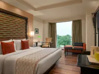The Fern Jaipur, Series by Marriott Hotels near MNIT Jaipur