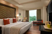 The Fern Jaipur, Series by Marriott - جاكوزي