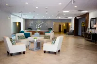 DoubleTree by Hilton Omaha Southwest - 4-Star
